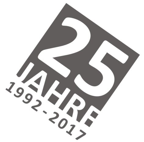 25 Jahre schraeg2