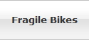 Fragile Bikes