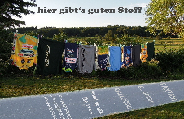 Guter Stoff 04