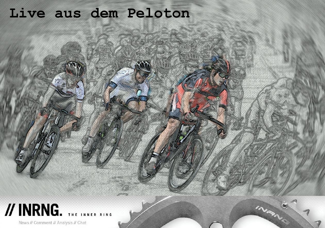 Peloton 02