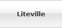 Liteville