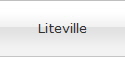 Liteville
