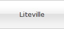 Liteville