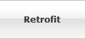 Retrofit