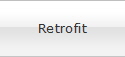 Retrofit